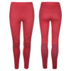 Legging