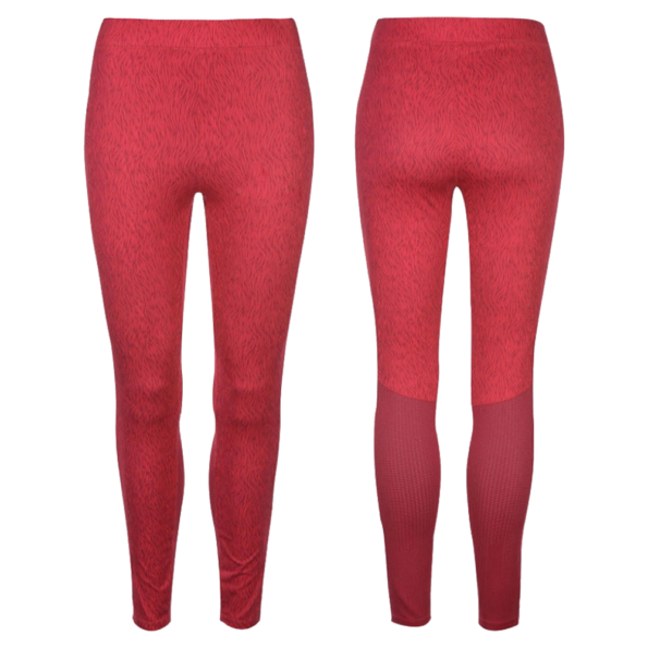 Legging 1