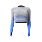 Crop Top 1