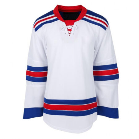 Ice Hockey Uniform