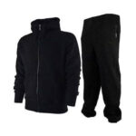 Warmup Suit 1