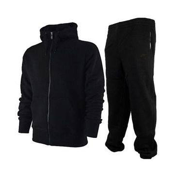 Warmup Suit