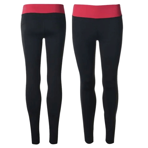Legging 1