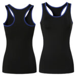 Women’s Tank Top 1