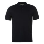 Polo Shirt 1