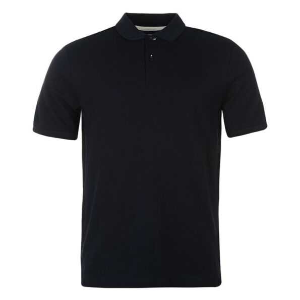 Polo Shirt 2