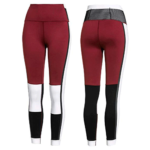 Legging 1
