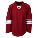 Ice Hockey Uniform 1