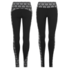 Legging