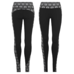 Legging 1