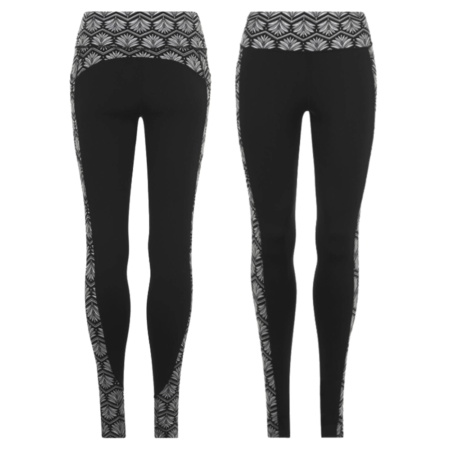 Legging