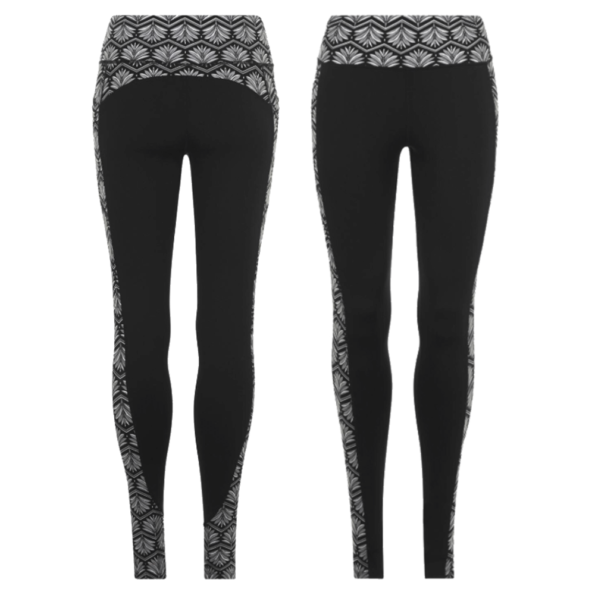 Legging 1