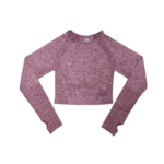 Crop Top 1