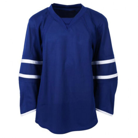 Ice Hockey Uniform