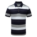 Polo Shirt 1