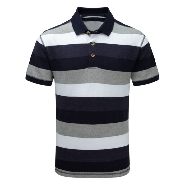 Polo Shirt 1