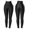 Legging