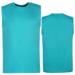 Men’s Tank Top 1