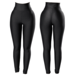 Legging 1