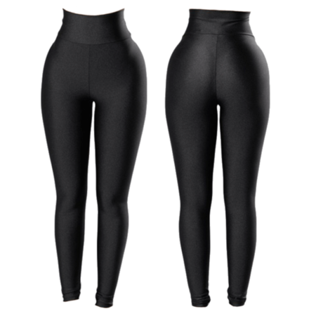 Legging