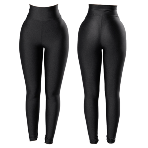 Legging 1