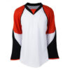 Ice Hockey Uniform
