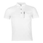 Polo Shirt 1