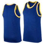 Men’s Tank Top 1
