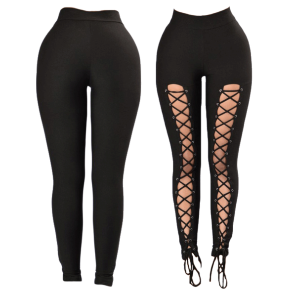 Legging 1