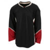Ice Hockey Uniform