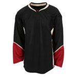 Ice Hockey Uniform 1