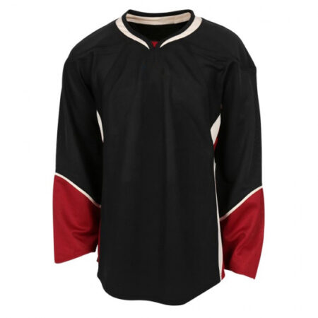 Ice Hockey Uniform