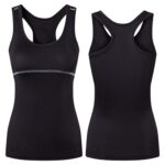 Women’s Tank Top 1