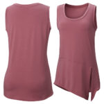 Women’s Tank Top 1