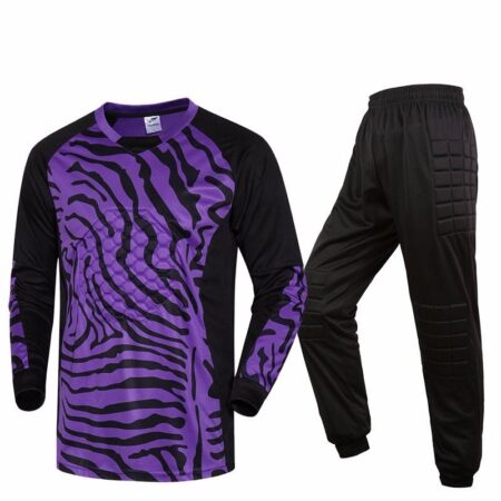 Goalkeeper Uniform
