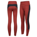 Legging 1