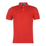 Polo Shirt 1