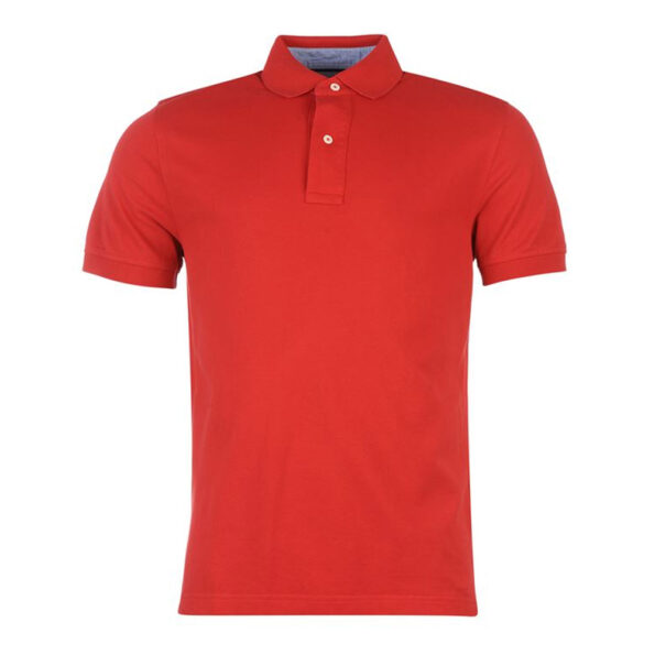 Polo Shirt 3