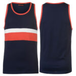 Men’s Tank Top 1