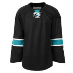 Ice Hockey Uniform 1