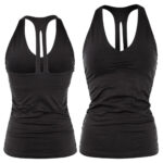 Women’s Tank Top 1