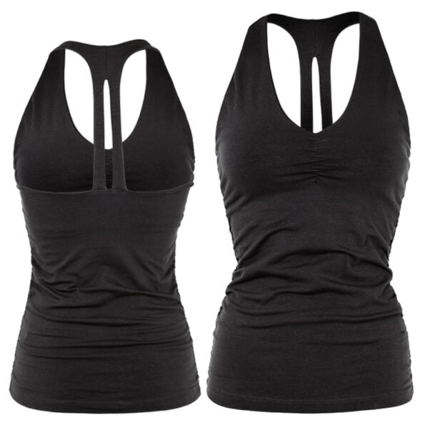 Women’s Tank Top 1
