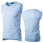 Men’s Tank Top 1