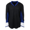Ice Hockey Uniform