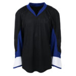 Ice Hockey Uniform 1