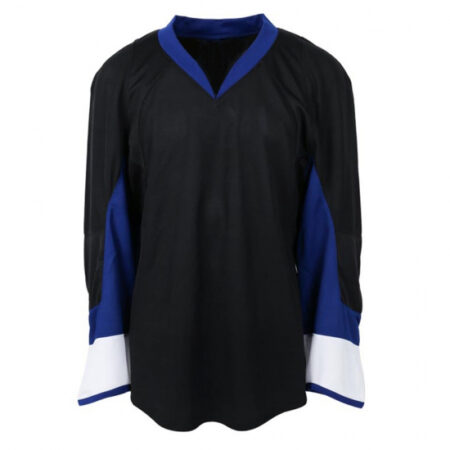 Ice Hockey Uniform