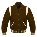 Varisty Jacket 1
