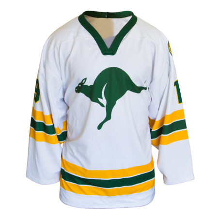 Ice Hockey Uniform