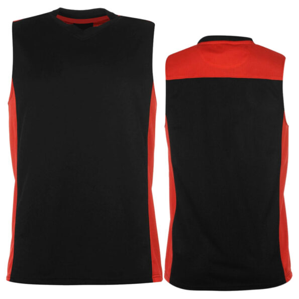 Men’s Tank Top 1