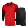 Goalkeeper Uniform